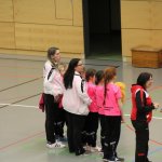 2018_03_24 Kreismeisterschaft